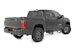 Rough Country 70331 Suspension Lift Kit w/Shocks