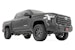 Rough Country 70331 Suspension Lift Kit w/Shocks