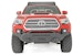 Rough Country 73106 Roof Rack System