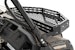 Rough Country 92059 Cargo Rack