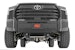 Rough Country 70350 Lift Kit-Suspension w/Shock