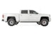 Rough Country 71140A Brake Caliper Covers