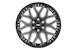 Rough Country 95201010M One-Piece Series 95 Wheel