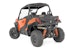 Rough Country 97066 Cargo Tailgate