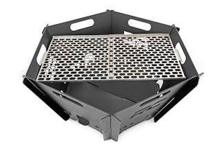 Rough Country 117517 Grill Grate