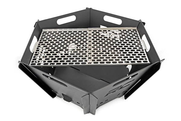 Rough Country 117517 Grill Grate