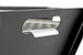 Rough Country 117517 Grill Grate