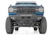 Rough Country 51084 LED Front Bumper