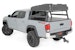 Rough Country 99057 Roof Top Tent