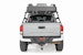 Rough Country 99057 Roof Top Tent