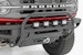 Rough Country 51100 Nudge Bar