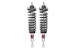 Rough Country 502075 Leveling Strut Kit