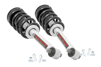 Rough Country 501088 Lifted N3 Struts