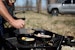 Rough Country 117517 Grill Grate