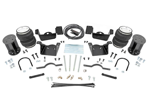 Rough Country 100347 Air Spring Kit