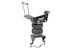 Rough Country 10034WC Air Spring Kit