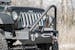 Rough Country 1055 Bumper Stinger Bar