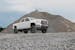 Rough Country 26030 Suspension Lift Kit