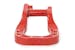 Rough Country RS134 Forged Tow Hooks