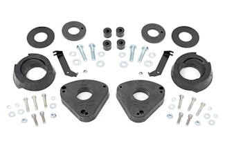 Rough Country 51064 Suspension Lift Kit
