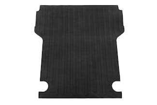 Rough Country RCM669 Bed Mat