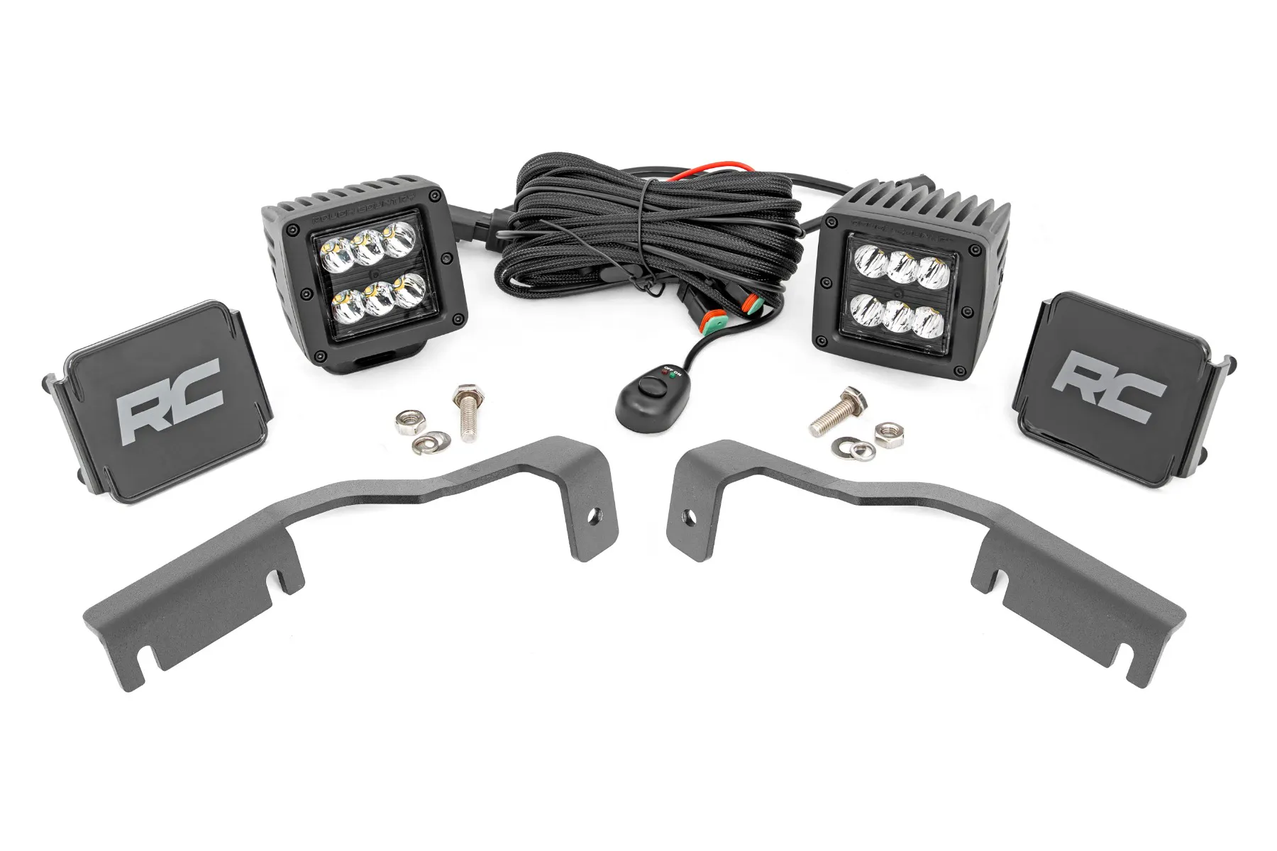https://aw1.imgix.net/3/rough-country/2022_nissan_frontier_ditch_mount_and_2in_black-series_spot_led_-_71064.jpg