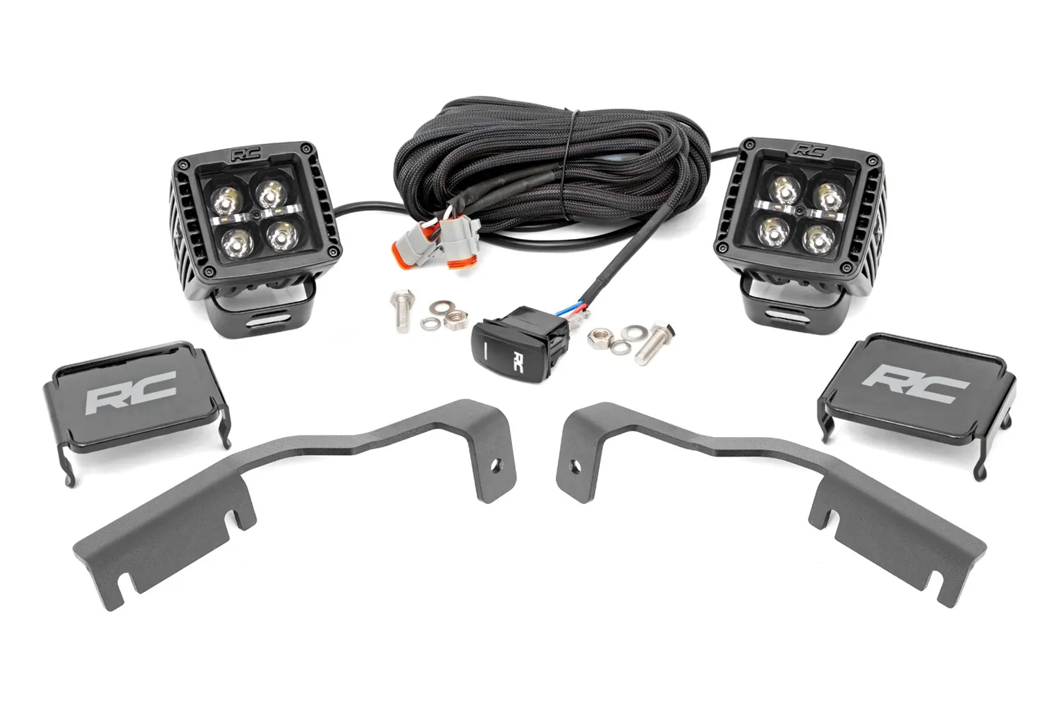 https://aw1.imgix.net/3/rough-country/2022_nissanfrontierditchmountand2inblackdrlled-71066clear71067amber1.jpg
