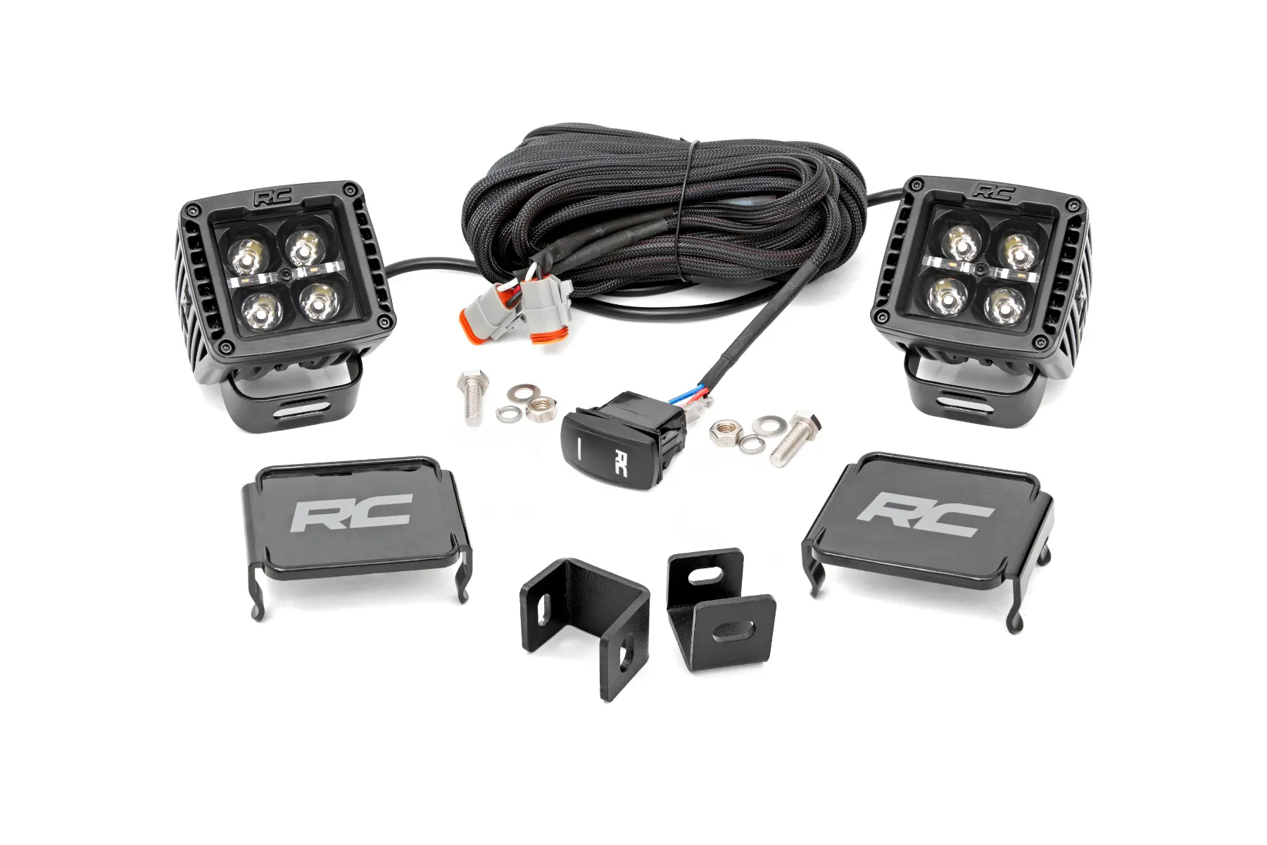 https://aw1.imgix.net/3/rough-country/2022_tundra_ditch_mount_and_2in_black_drls_-_710_710.jpg
