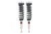 Rough Country 502149 Leveling Strut Kit