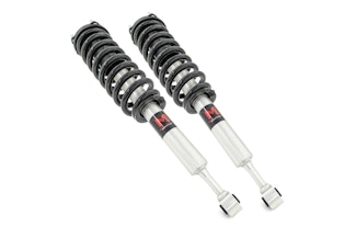 Rough Country 502149 Leveling Strut Kit