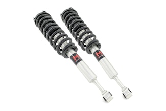 Rough Country 502148 Leveling Strut Kit
