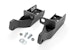 Rough Country 73126 Lift Shackles