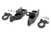 Rough Country 73126 Lift Shackles