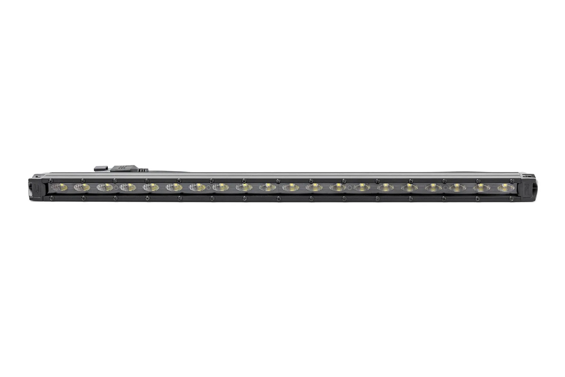 https://aw1.imgix.net/3/rough-country/20in_slimline_led-_70420bl.jpg