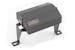 Rough Country 70957 Multiple Light Controller