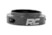 Rough Country 51139 1 Inch Leveling Kit | Ford Raptor (2021-2023)