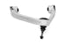 Rough Country 41400 Control Arm