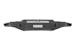 Rough Country 72005 Front Winch Bumper