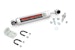Rough Country 8732430 Shocks & Stabilizers