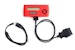 Rough Country 90008 Speedometer Calibrator
