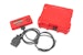 Rough Country 90019T Speedometer Calibrator