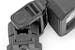 Rough Country 70802 LED Light