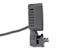 Rough Country 70802 LED Light