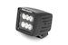 Rough Country 70133BL Lighting & Acc
