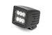 Rough Country 70133BL Lighting & Acc