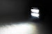 Rough Country 70133BL Lighting & Acc