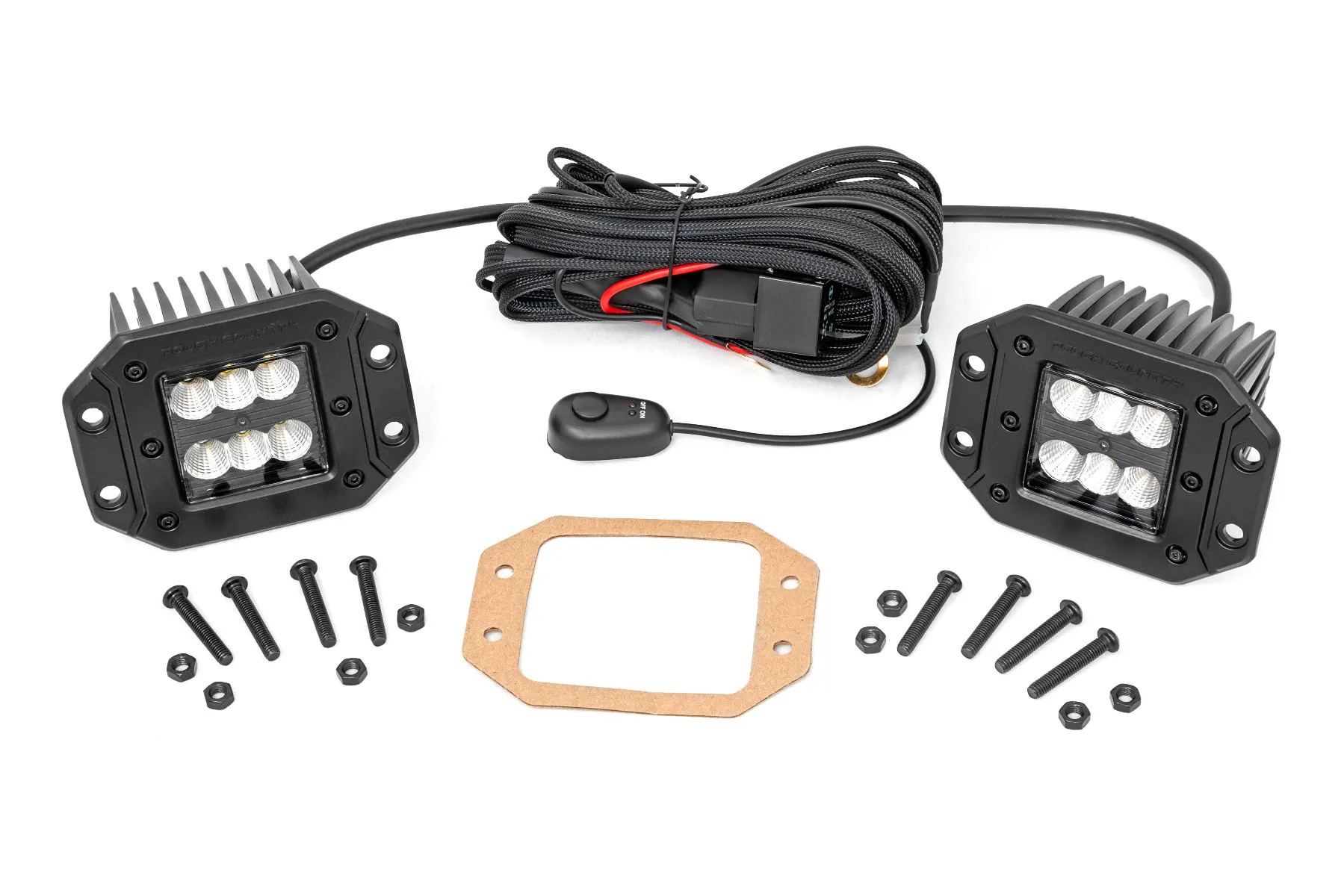 https://aw1.imgix.net/3/rough-country/2in_flush_mounts_with_flood_lens_-_70113bl_2.jpg