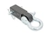 Rough Country RS157A D-Ring Ball Mount