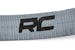 Rough Country RS120 30-foot Winch Strap