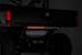 Rough Country 97030 LED Tailgate Light Strip
